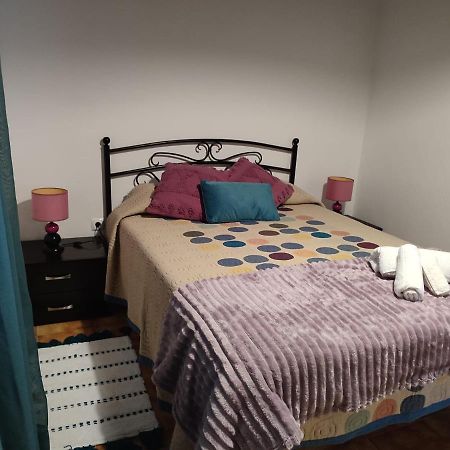 Casa Caminho Da Barca Villa Madalena  Dış mekan fotoğraf
