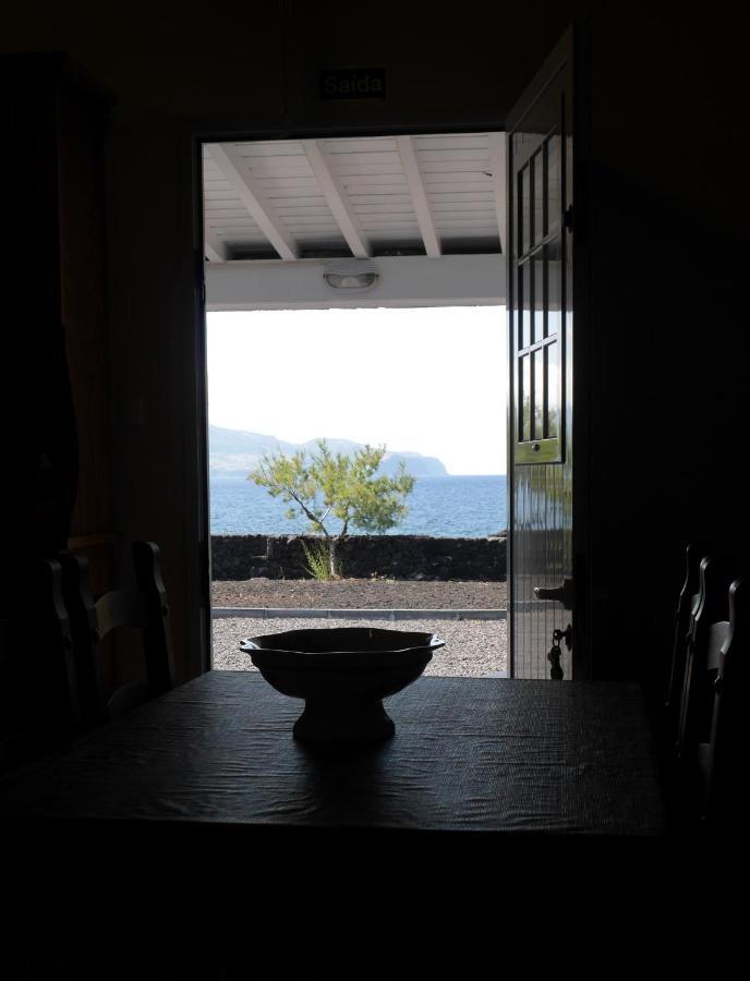 Casa Caminho Da Barca Villa Madalena  Dış mekan fotoğraf
