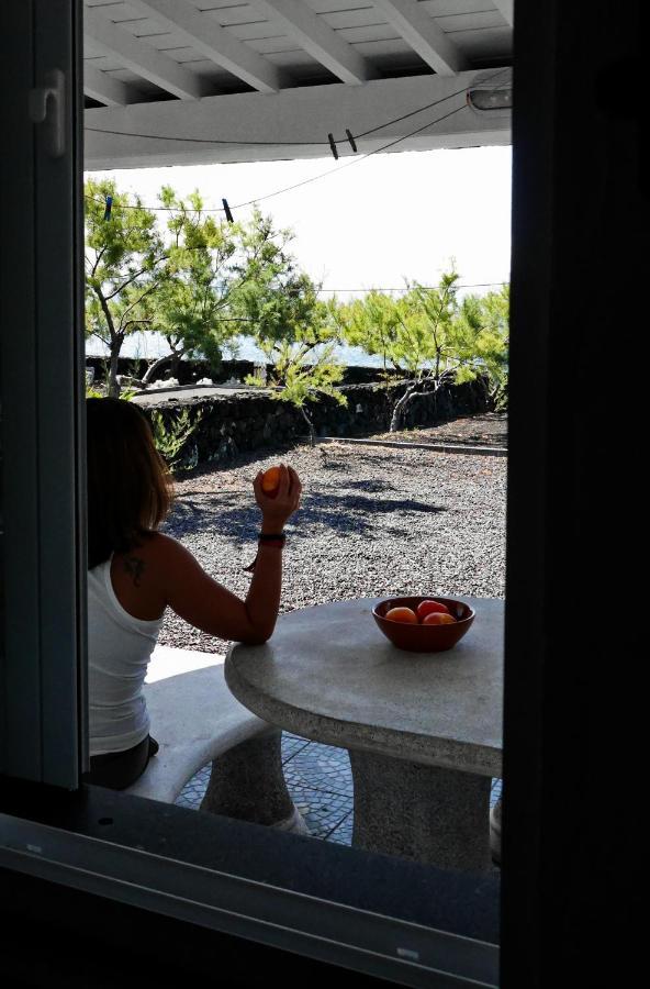 Casa Caminho Da Barca Villa Madalena  Dış mekan fotoğraf