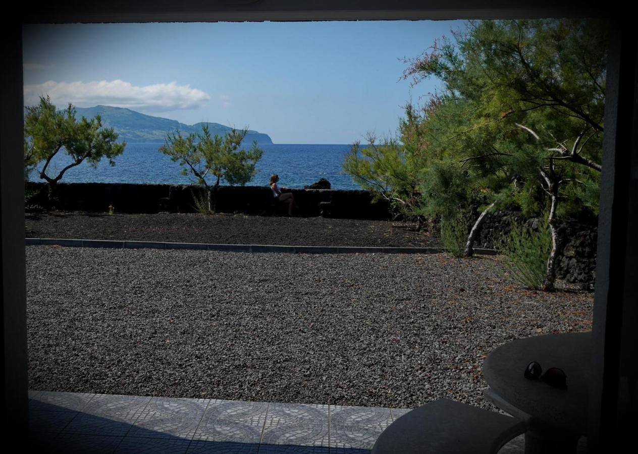 Casa Caminho Da Barca Villa Madalena  Dış mekan fotoğraf