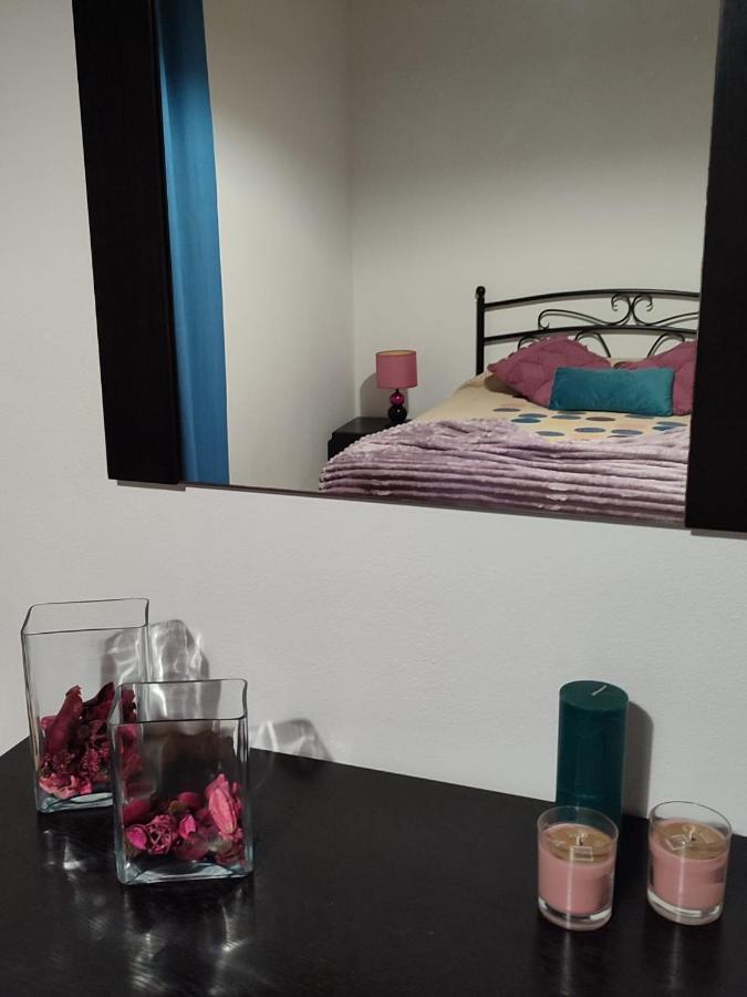 Casa Caminho Da Barca Villa Madalena  Dış mekan fotoğraf