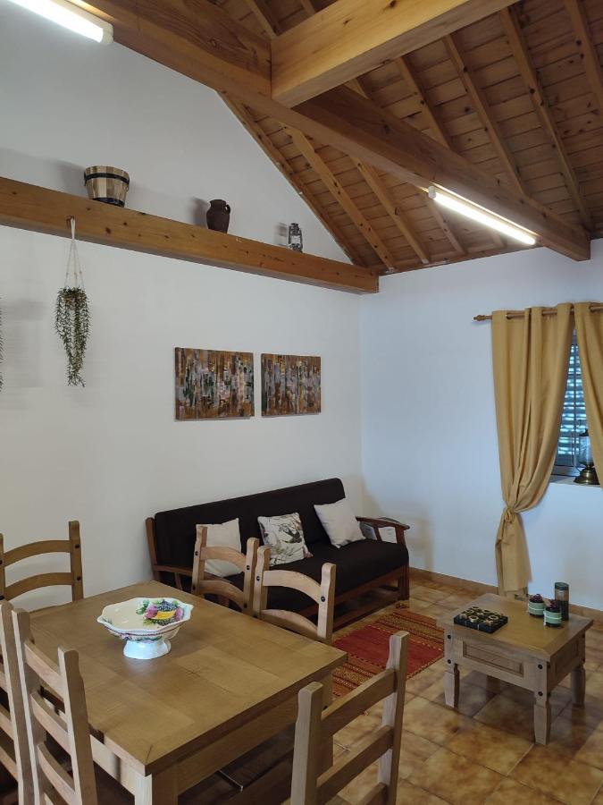 Casa Caminho Da Barca Villa Madalena  Dış mekan fotoğraf